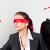 real estate digital social media marketing
